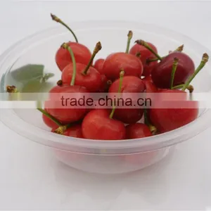 95ml Environmental Plastic Jelly Cup thumbnail-1