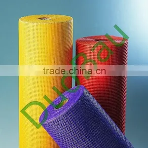Marble Slab Reinforcement Fiberglass Cloth thumbnail-1
