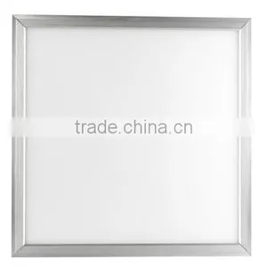 595*595mm LED Panel Light in Guzhen of China thumbnail-1