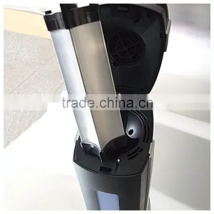 Factory Price ESP Air Fresher With Washable ESP Filter for Home thumbnail-5