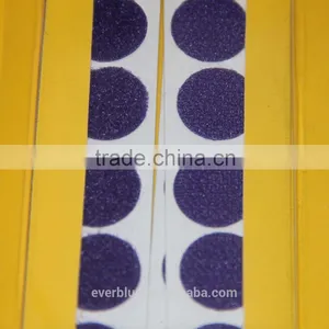 Hook & Loop Self Adhesive Coins thumbnail-3