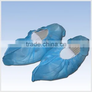 Blue Greenish Black Public Health Material thumbnail-1