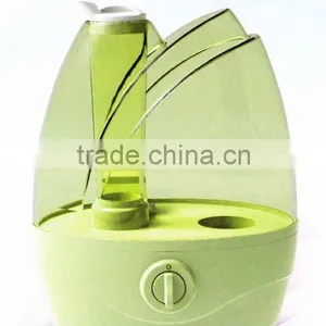 Ultrasonic Humidistat thumbnail-1