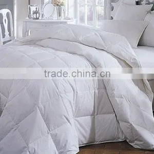 Goose Duvet thumbnail-1