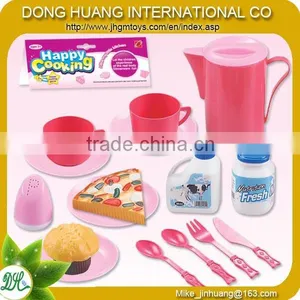 Wooden Kitchen Sets Toy for Mother Garden,wooden Toy for Children Kitchen,kids Toy Kitchen thumbnail-1
