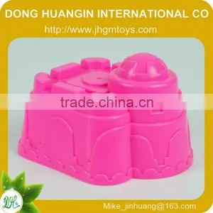 2013 Hot Sale Promotion Sand Beach Set Toys thumbnail-1