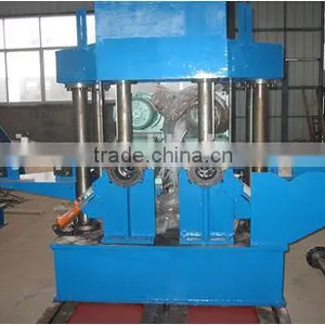 New Condition Carbon Steel Welded Line Pipe OD 76 * 3.5mm Hot Sales and Best Quality thumbnail-3