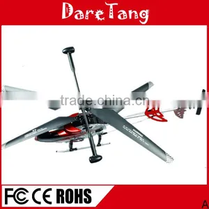 Helicopter Type and RC Hobby Radio Control Style 2014 rc Helicopter Camera thumbnail-1