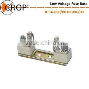 Fuse Holder NH00S1 RT16-000/00 thumbnail-1