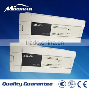 Superior Quality Low Cost Programmable Logic Controller for Belt Conveyer thumbnail-5