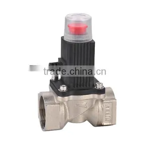 Electromagnetic Valve thumbnail-2