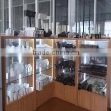 Hangzhou Singer Building Materials Co., Ltd. company overview - view 3 thumbnail
