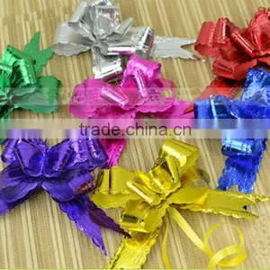 Nice Bow Ribbon for Gift Packing and Decoration Quality Choice thumbnail-2