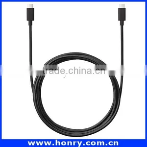 Popular Cheapest Usb Type-c Cable Braid for Macbook thumbnail-3