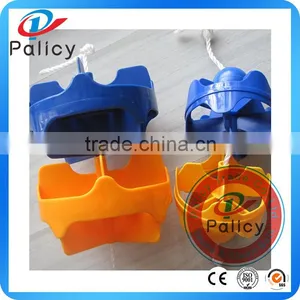 Diameter 15cm Swimming Pool Lane Line Anti Wave Racing Lane thumbnail-1