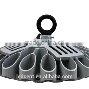 200w Ufo Portable Cover Led High Bay Light thumbnail-1