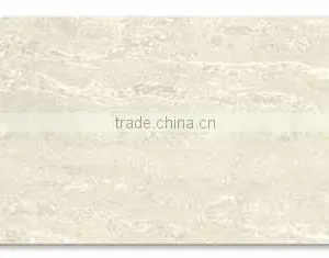Porcelain Tile thumbnail-1