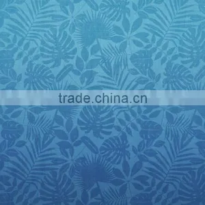 Cotton Table Cloth thumbnail-1