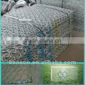 Wire Mesh Size thumbnail-1