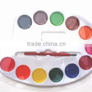 for Children , Safe Water Color thumbnail-1