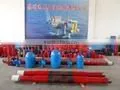Dezhou Yuanda Petroleum Machinery Co., Ltd. company overview - view 3 thumbnail