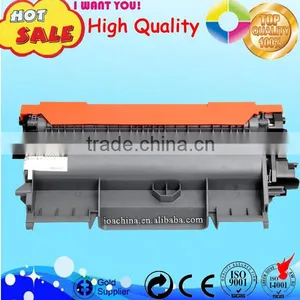 Best Selling Products Laser Printer Cartridges Compatible Brother tn 420 Toner for Brother Mfc 7360 thumbnail-1
