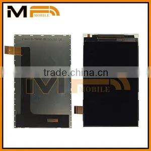 Lcd Screen Wholesale Compatible for Phone Slim Lcd thumbnail-1
