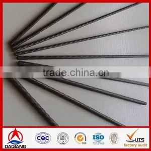 Pulling Machine for Steel Wire thumbnail-1