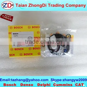 Bosch Orignial Repiar Kits 1467045046 for VP44 thumbnail-1