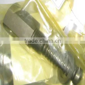 VALVE for MITSUBISHI 34235-00100 thumbnail-1