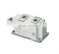 Common Thyristor Modules (MT SKKT PK IR TM MCC) thumbnail-1