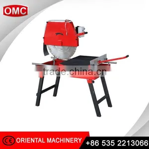 Polishing Big Automatic Stone Cutting Machine thumbnail-1