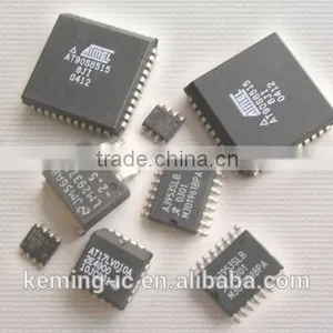 New and Original IC MCR08BT1 thumbnail-2