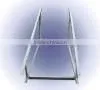 Solar Mounting Bracket thumbnail-1