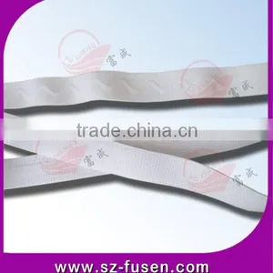 Skin Touched Underwear Elastic Belt thumbnail-2
