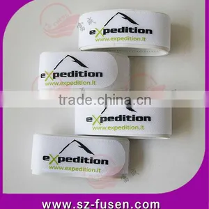 New Type Snowboard Binding Straps thumbnail-1
