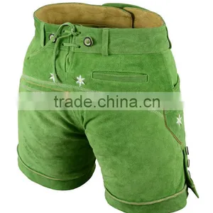 Damen Hot Pant thumbnail-2