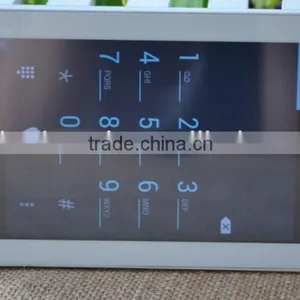 Wintouch Tablet 3g Made in China for Christmas With Super Price thumbnail-1