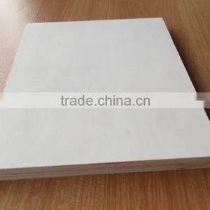 Fencing Eucalyptus Wood Price Plywood for Export thumbnail-4