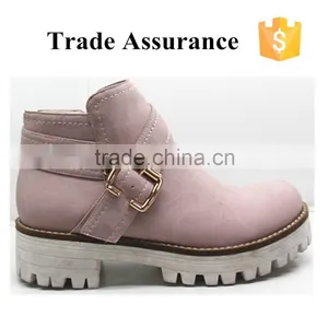 Ladies Casual Shoes thumbnail-1