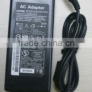 AC ADAPTOR for Computer (19V-4.74A) thumbnail-1