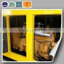Coal Gasifier 200kw Gas Generator thumbnail-6