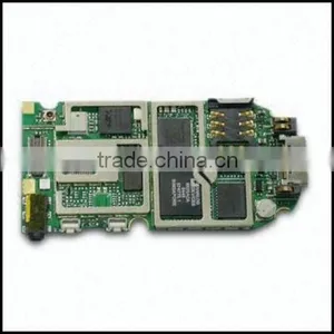 SHEZHEN OEM PCB ASSMEMBLY SERVICE thumbnail-5
