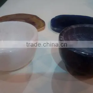 Stone Tray thumbnail-6