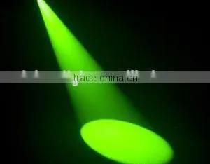 Brightness Lighting Mini Follow Spot Stage Light 15R Follow Spot Lights Use for Pro Even Party thumbnail-1