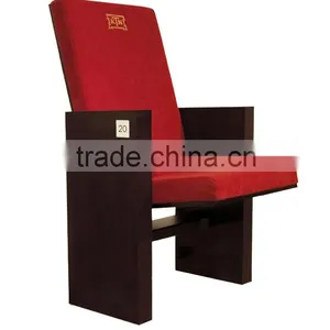 Melilla Seat thumbnail-1