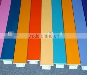 88 Series High Quality Pvc Window Profiles thumbnail-5