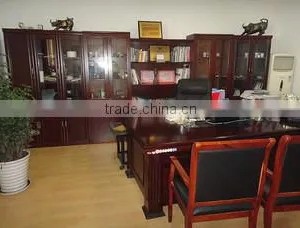Zhangjiagang Gaosheng Machinery Co., Ltd. company overview - view 2 thumbnail