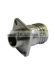 Made in China Cnc Lathe Turning Parts thumbnail-4