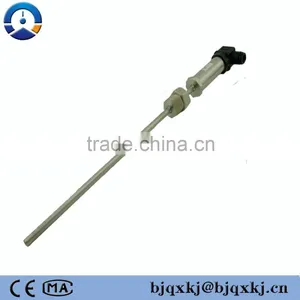 2015 New Type Temperature Transmitter thumbnail-2